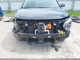 Kia Niro EV, снимка 6