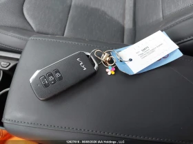 Kia Niro EV, снимка 11
