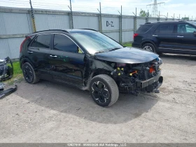 Kia Niro EV, снимка 1