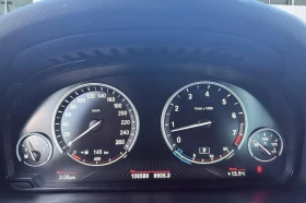 BMW X3 xDrive35i Premium Enhanced , снимка 7