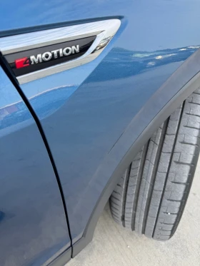 VW Tiguan Allspace 2.0TDI/4MOTION/PANO/ЛИЗИНГ, снимка 16