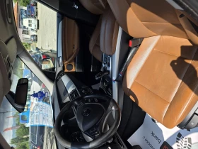BMW X5 3.0d Sport pacet xDrive Top, снимка 8