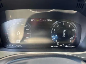 Volvo XC60 Inscription  CARFAX, снимка 8