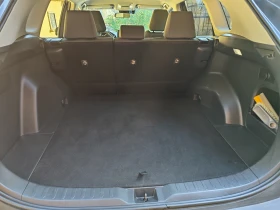 Toyota Rav4, снимка 8