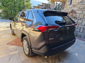 Toyota Rav4, снимка 3