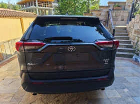 Toyota Rav4, снимка 2