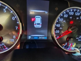 Toyota Rav4, снимка 4