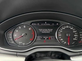 Audi Q5 * Progressiv * CARFAX * ОПЦИЯ ЗА ФИНАНСИРАНЕ , снимка 8