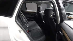 BMW X1 xDrive20d* ЛЮК* КРАЙНА ЦЕНА, снимка 11