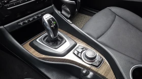 BMW X1 xDrive20d* ЛЮК* КРАЙНА ЦЕНА, снимка 9