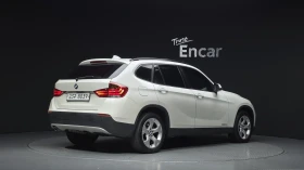BMW X1 xDrive20d* ЛЮК* КРАЙНА ЦЕНА, снимка 2