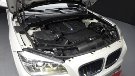 BMW X1 xDrive20d* ЛЮК* КРАЙНА ЦЕНА, снимка 6