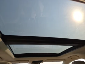 Lexus RX 350 ОБДУХВАНЕ * ПАНОРАМА * CARFAX * , снимка 12