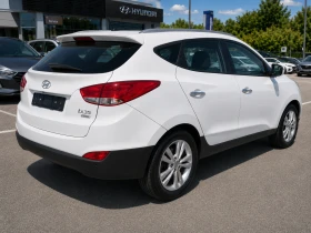 Hyundai IX35 2.0 CRDi Premium Limited 2WD, снимка 3