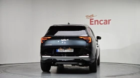Kia Sportage Gasoline 1.6 Turbo 2WD Signature autogeorge.com, снимка 6