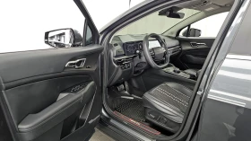 Kia Sportage Gasoline 1.6 Turbo 2WD Signature autogeorge.com, снимка 14