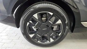 Kia Sportage Gasoline 1.6 Turbo 2WD Signature autogeorge.com, снимка 8