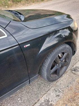 Audi Q7 3.0tdi, снимка 5