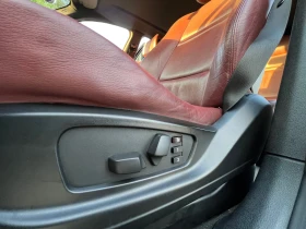 BMW X6 35D xDrive, снимка 13