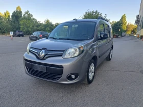 Renault Kangoo * LIMITED* TOP* ������  | Mobile.bg � ����� ������ 9