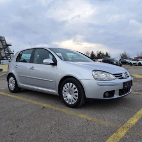 VW Golf * 1.6-ГАЗ* TOP* FULL* , снимка 2