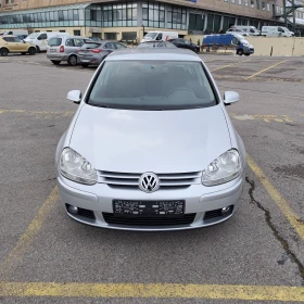 VW Golf * 1.6-ГАЗ* TOP* FULL* , снимка 16