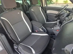 Renault Kangoo * LIMITED* TOP* ������  | Mobile.bg � ����� ������ 17