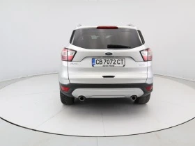 Ford Kuga - [10] 