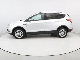 Ford Kuga - [7] 