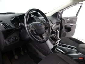 Ford Kuga 1.5 2г. ГАРАНЦИЯ - 28900 лв. - 34755515 | Car24.bg