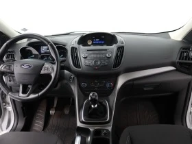 Ford Kuga 1.5 2г. ГАРАНЦИЯ - 28900 лв. - 34755515 | Car24.bg