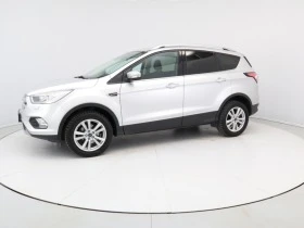 Ford Kuga 1.5 2г. ГАРАНЦИЯ - 28900 лв. - 34755515 | Car24.bg