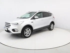 Ford Kuga - [3] 