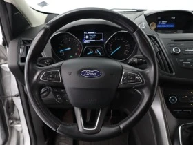 Ford Kuga 1.5 2г. ГАРАНЦИЯ - 28900 лв. - 34755515 | Car24.bg