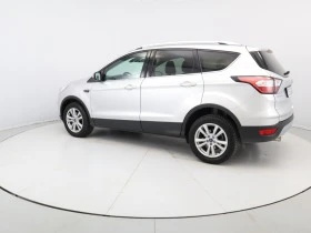 Ford Kuga - [8] 