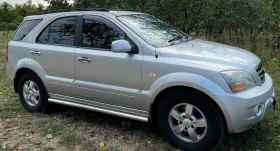 Kia Sorento, снимка 7