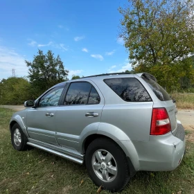 Kia Sorento | Mobile.bg    4