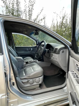 Kia Sorento, снимка 8