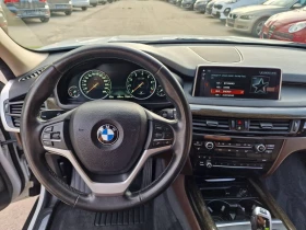 BMW X5 3.5 BENZ, снимка 13