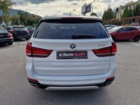 BMW X5 3.5 BENZ, снимка 5