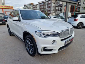 BMW X5 3.5 BENZ, снимка 3