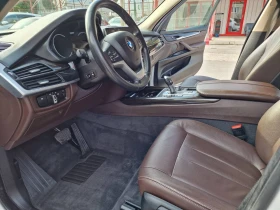 BMW X5 3.5 BENZ, снимка 16