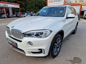 BMW X5 3.5 BENZ, снимка 2