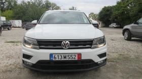 VW Tiguan 2.0-TDI-4 MOTION | Mobile.bg    1