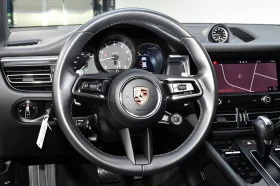 Porsche Macan LED/265HP/360 CAM/MEMORY/CARPLAY/359b - [9] 