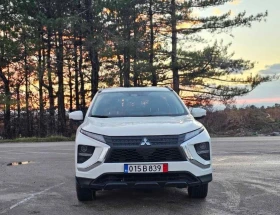 Mitsubishi Eclipse Cross Plug In Hybride с Гаранция, снимка 15