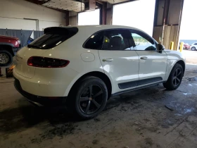 Porsche Macan * Крайна Цена* , снимка 4