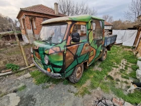 Uaz 3303 | Mobile.bg    5