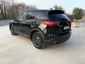 Mazda CX-5 Face, снимка 2