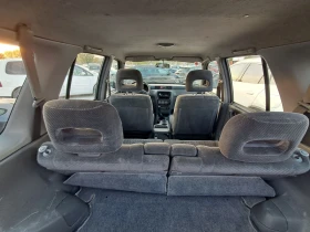 Honda Cr-v 2.0i 147. RAPTOR,     | Mobile.bg    14